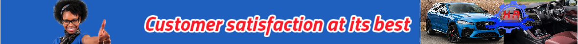 ads