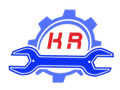Auto Parts  Shop