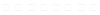 1d_3