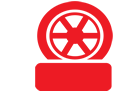 Tire & Wheels